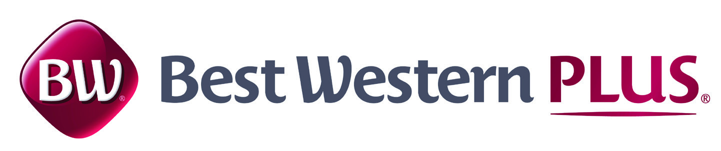 Best Western Plus Ambience Hotel Ikeja